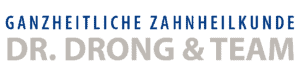 Zahnarztpraxis Dr. Drong