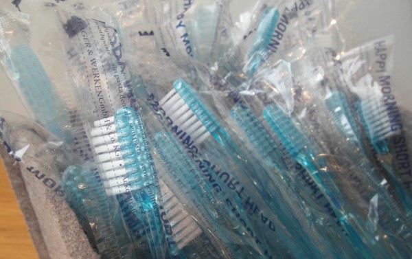 Mundhygiene Tipps Zahnarztpraxis Dr Drong