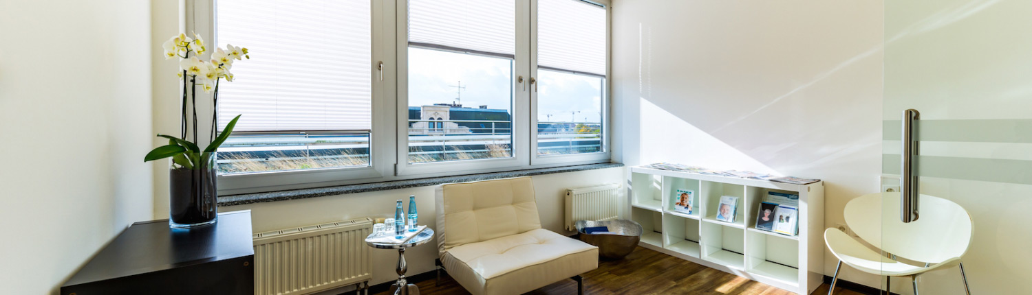 Praxis, Kopf zu geben Sex mit Massage-Pornos