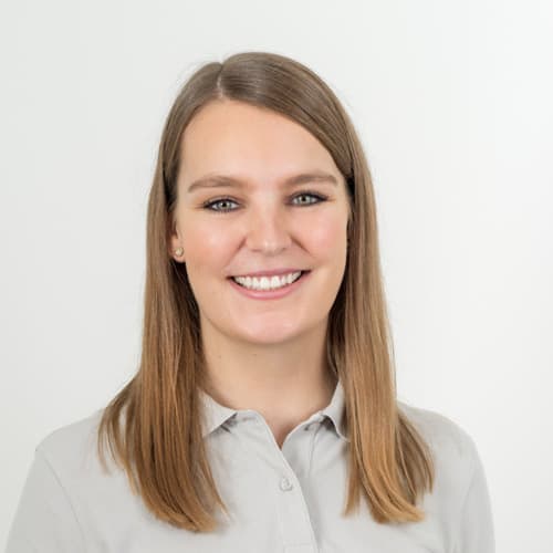 Danielle Altmeppen-Többen